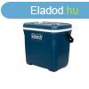 Coleman httska Xtreme 28 QT 26 L szemlyre szabottan