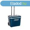 Coleman htdoboz Xtreme 50 QT 47 L kerekes htdoboz Xtreme