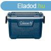 Coleman htdoboz Xtreme 52 QT 49 L lda