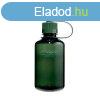 Nalgene palack NM Sustain 0,5 l jade