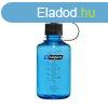 Nalgene palack NM Sustain 0,5 l kk