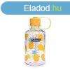 Nalgene palack NM Sustain 0,5 L ananszos palackok