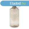 Nalgene palack NM Sustain 1 literes pamut palack