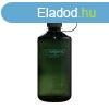 Nalgene palack NM Sustain 1 L jade