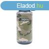 Nalgene Bottle WM Sustain 0,5 L camo flage palack