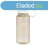 Nalgene palack WM Sustain 0,5 L pamut palack