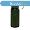 Nalgene palack WM Sustain 0,5 l jade