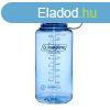 Nalgene palack WM Sustain 1 L bbi kk