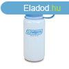 Nalgene palack HDPE WM ultralite fehr 0,5 l