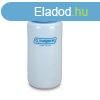 Nalgene palack HDPE WM ultralite fehr 1 L