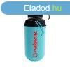 Nalgene Cool Stuff palackhordoz trkizkk sznben