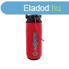 Nalgene neoprn palack hordoz Small Red