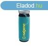 Nalgene palackhordoz neoprn kis trkizkk