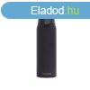 SIGG Bottle Therm One 0,75 L Nocturne