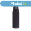 SIGG Bottle Therm One 1 L Nocturne