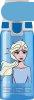 SIGG Viva Kids One palack gyerekeknek 0,5 l Elsa II