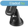 S-Link Auts tart - SL-AT43 (Mgneses, llthat, univerzl