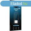 MS Diamond Glass Edge Lite FG OnePlus Nord 3 5G fekete Telje