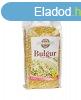 Naturmind bulgur 500 g