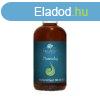 Természetes neem olaj 100 ml
