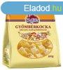 Kalifa gymbr kandrozott 100 g