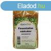 Naturpiac finomtatlan ndcukor aranybarna 1000 g