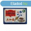 Dr.chen ginseng eleuthero zldtea 20x2,3g 46 g