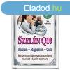 Dr.chen szeln q10+ca+mg+cink tabletta 30 db