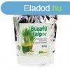 Naturpiac bzaf italpor 250 g