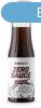 Biotech zero sauce barbecue 350 ml