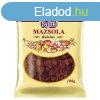 KALIFA MAZSOLA 100G