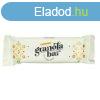Viblance gluténmentes granola szelet citrom és chia 55 g