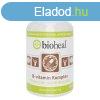 BIOHEAL B-VITAMIN KOMPLEX 70DB