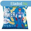 BIOPONT BIO POWER EXTR. KUKORICA SS 55G