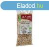 NATURGOLD BIO TNKLY TSZTA CSIGA 250 G