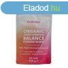 NUTRIQA SZUPER HORMONEGY MIX BIO GM