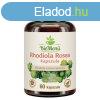 BioMen bio rhodiola rosea kapszula 60 db