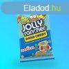 Jolly Rancher Trpusi gymlcs z kemny cukorka 184g