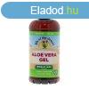 ALOE VERA GL WHOLE LEAF 946 ML