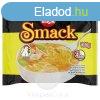 Smack instant leves csirke 100g /24/