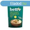 Bettr bio vegn instant humusz mix 200 g