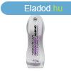 Absolute live recovery amino feketeribizli-bodzavirg ital 1