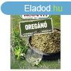 KOTNYI OREGANO MORZSOLT 8G