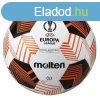 Molten F5U2810-34 focilabda EURO-LIGA replika