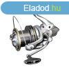 Shimano Ultegra Ci4+ 5500 XSC feeder elsfkes ors (ULTCI45