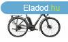 Gepida Reptila 1000 Altus 7 E-Bike BOSCH