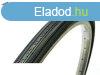 VELOTECH Speed Tourer Kls gumi 27x11/4 (32-630)