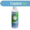 Joe&#039;s No-Flats PTFE Dry Eco Nano Lube lncolaj [60 