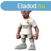 Figura Jude Bellingham Real Madrid