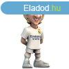 Figura Luka Modric Real Madrid